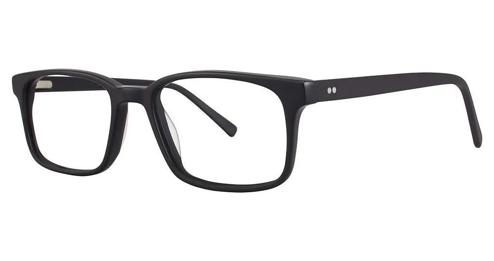 BMEC BIGCURVE Eyeglasses - view 4
